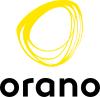 Orano